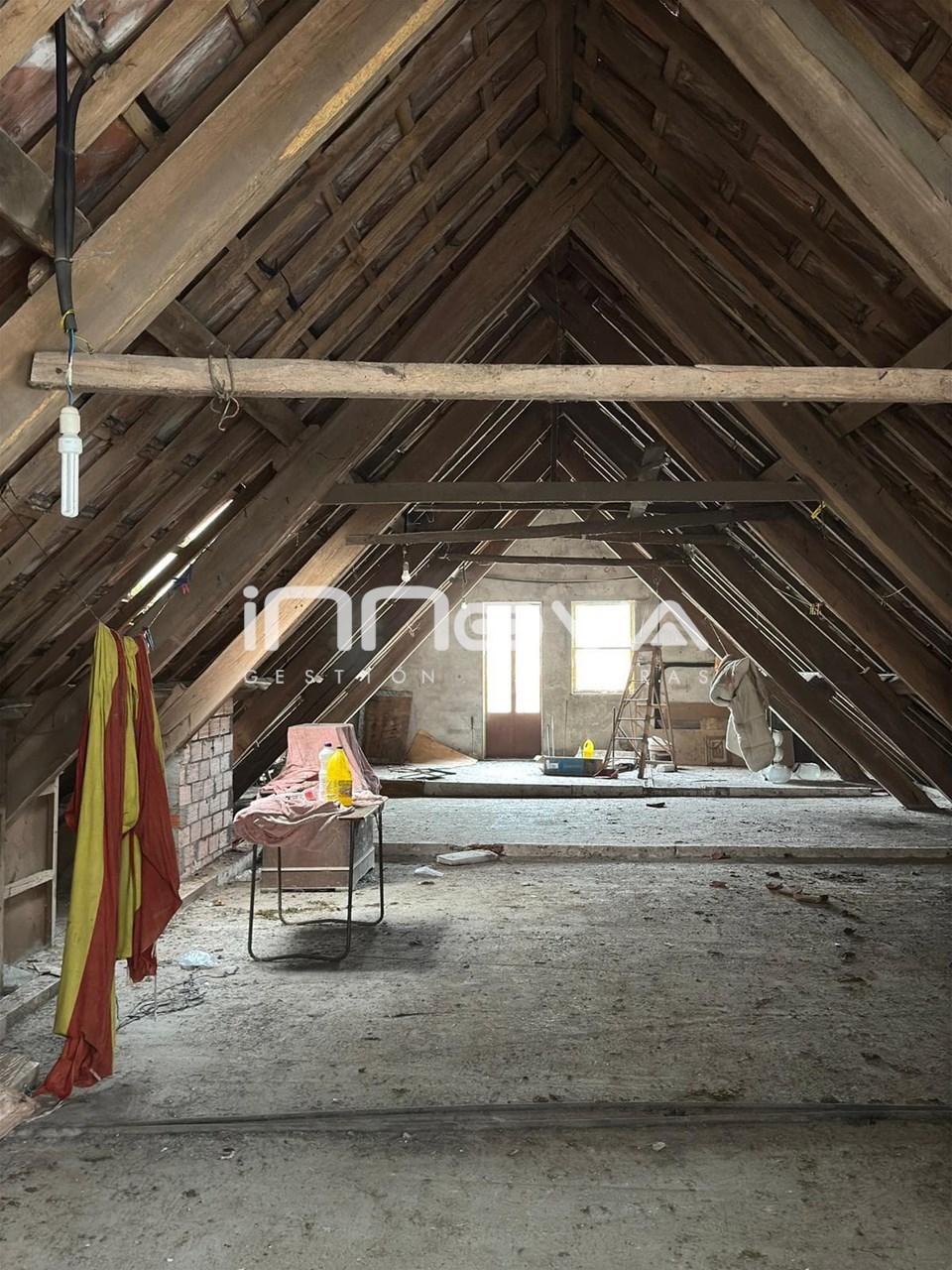 Foto 18 Casa en Estribela