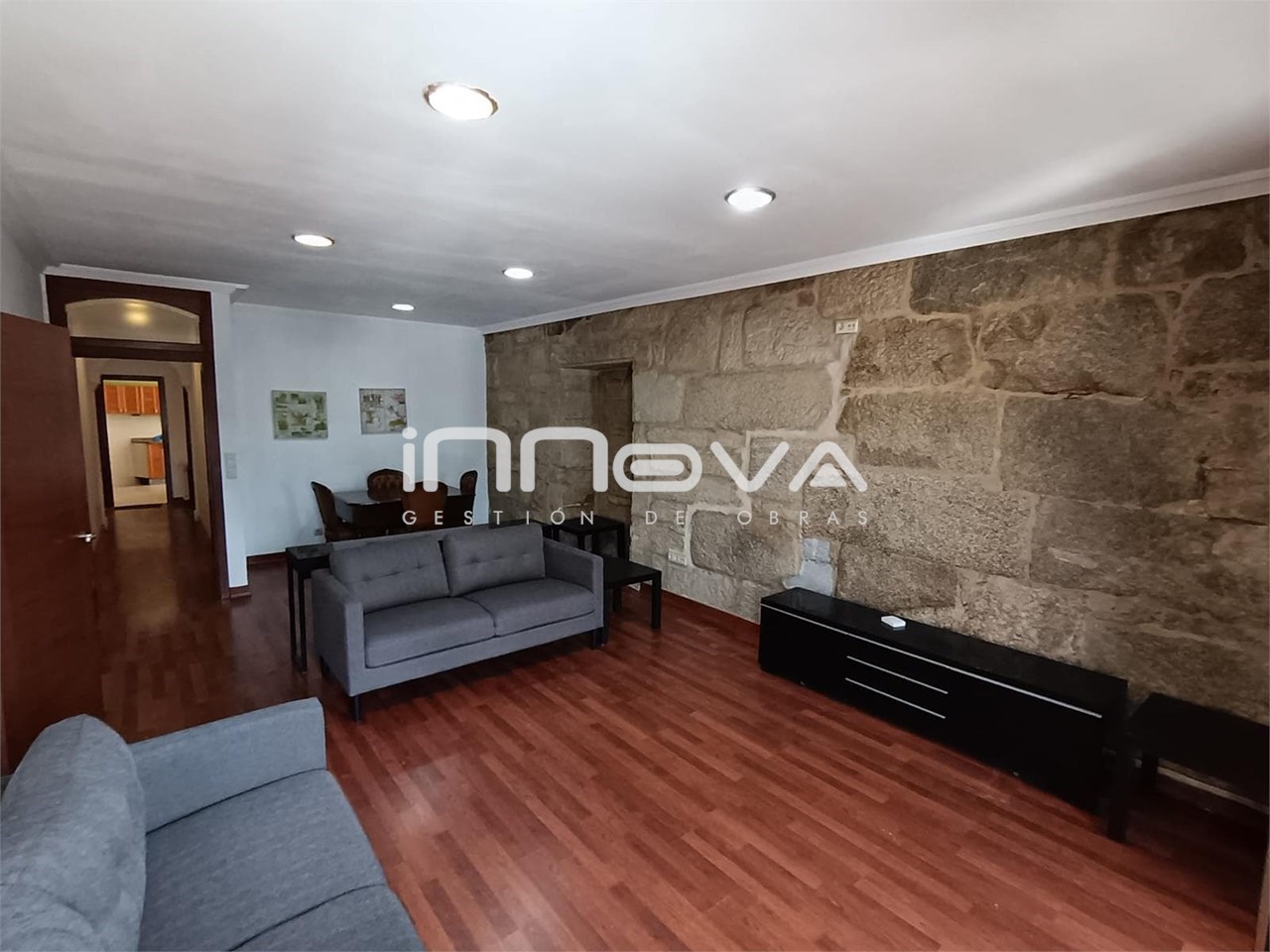 Foto 1 Casa en Estribela