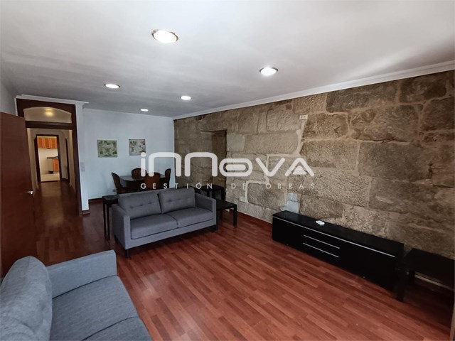 Casa en Estribela - Marín