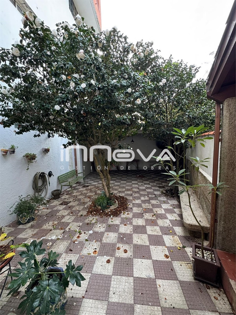 Foto 21 Casa en Estribela