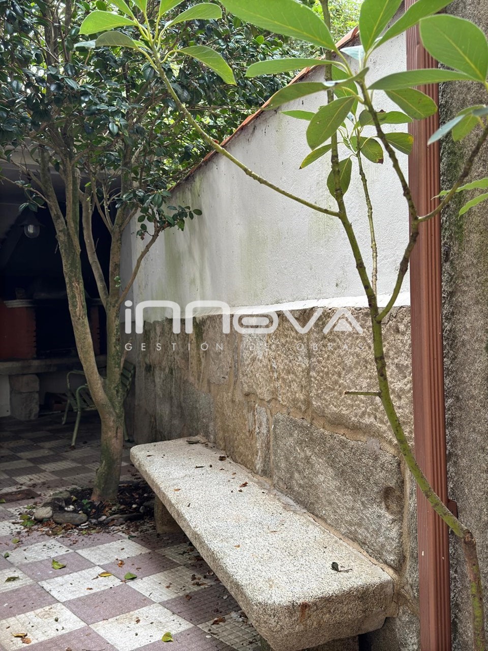 Foto 22 Casa en Estribela