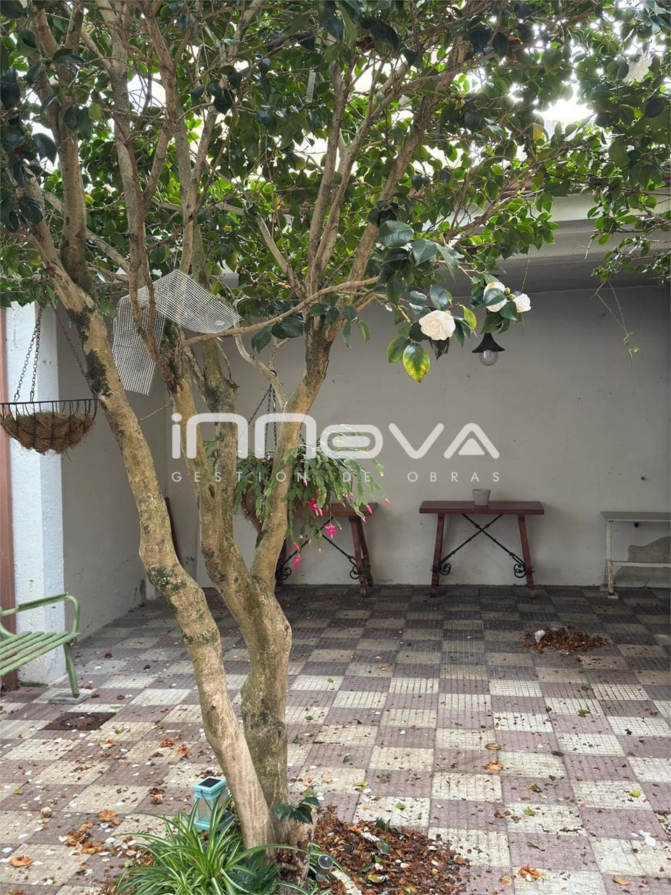 Foto 23 Casa en Estribela