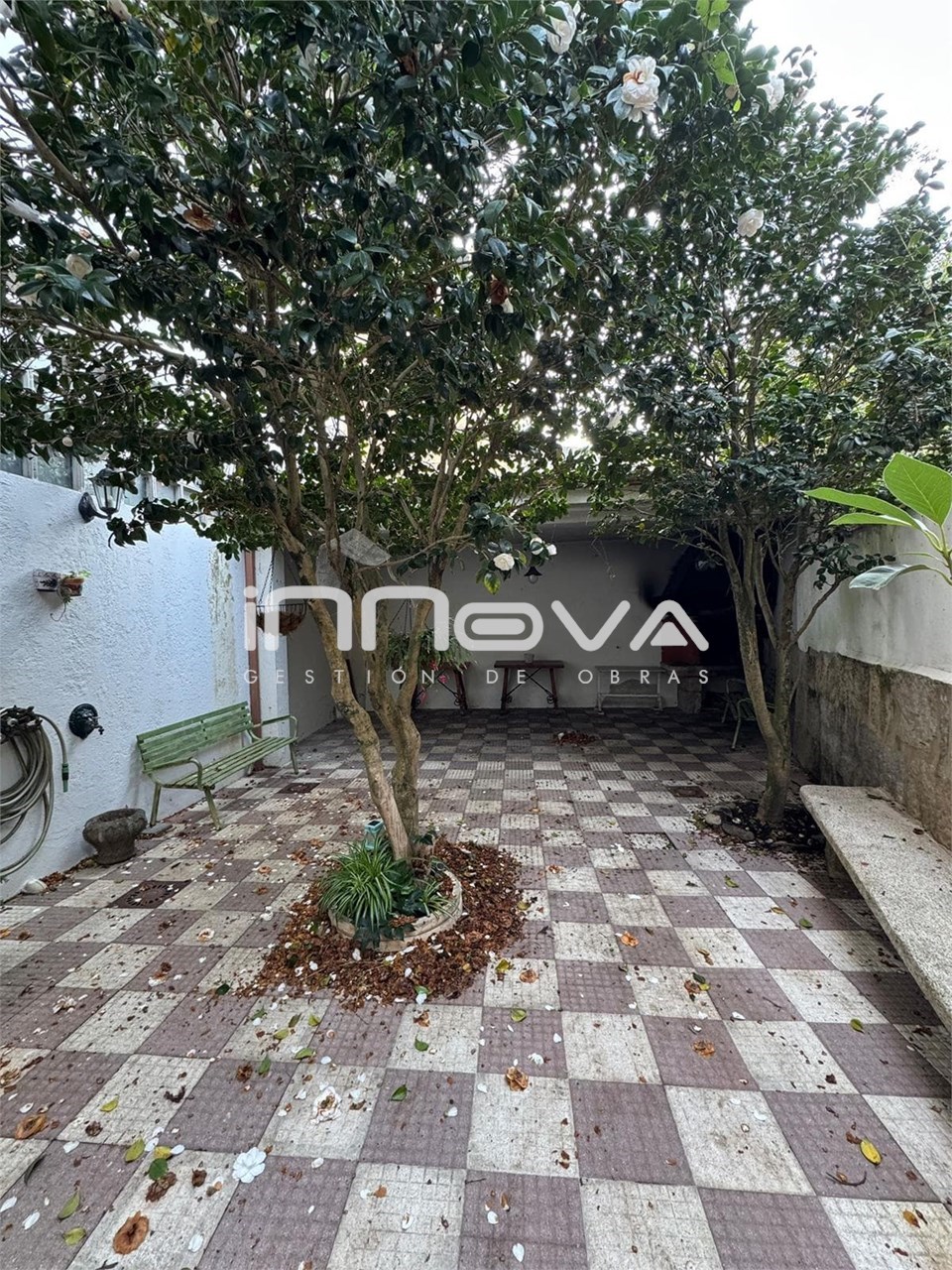 Foto 25 Casa en Estribela