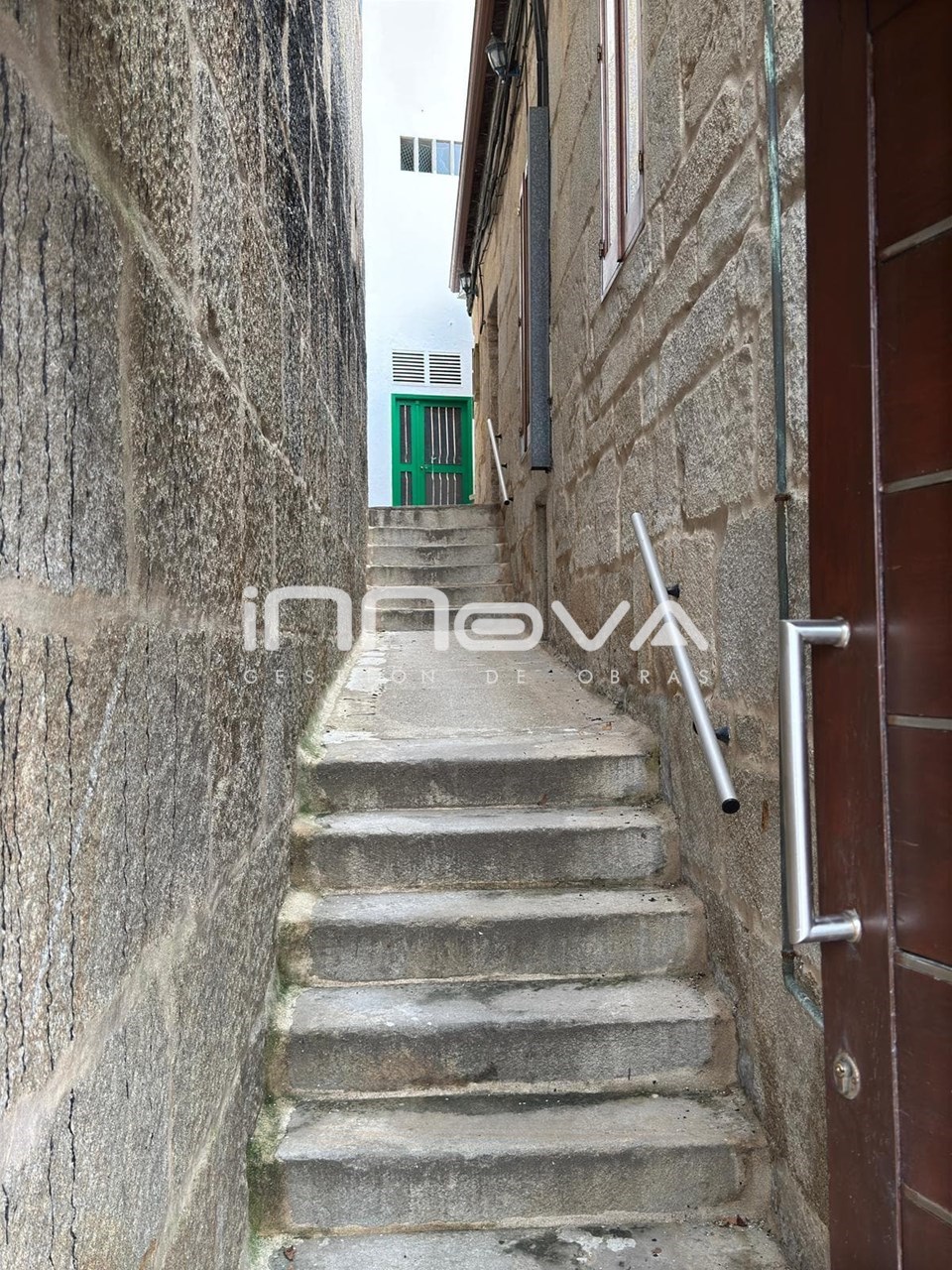 Foto 26 Casa en Estribela