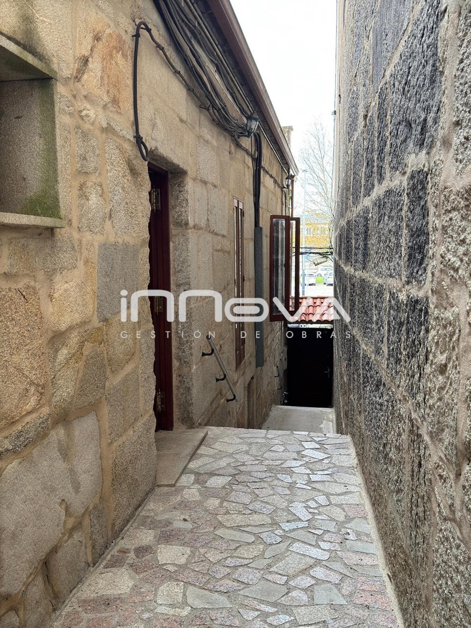 Foto 27 Casa en Estribela