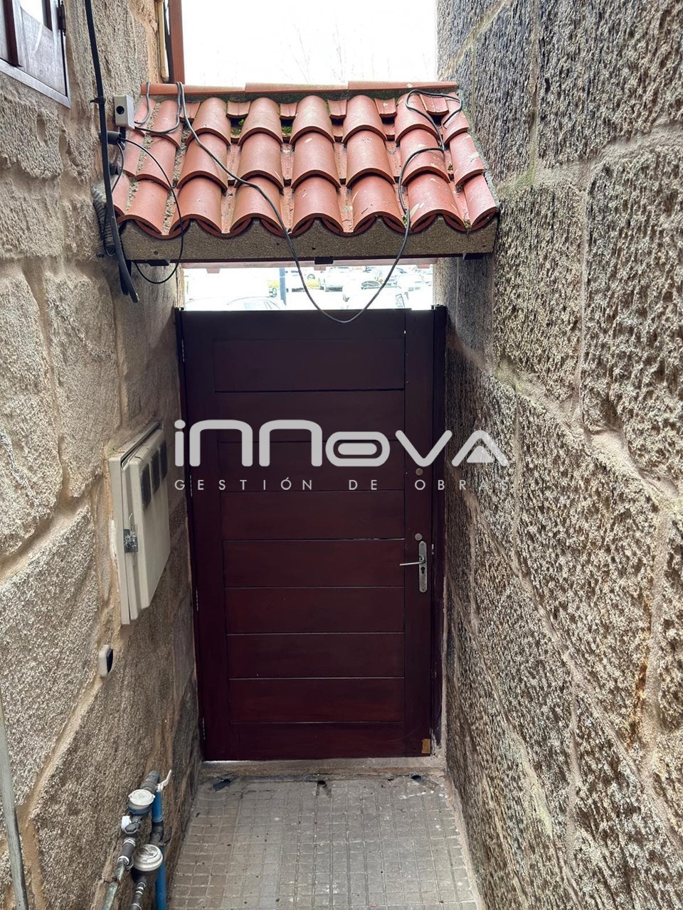 Foto 28 Casa en Estribela