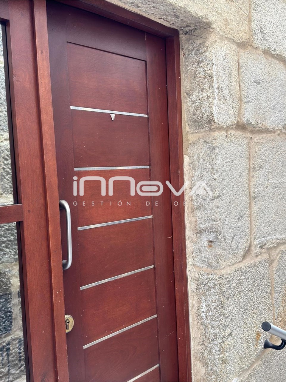 Foto 29 Casa en Estribela