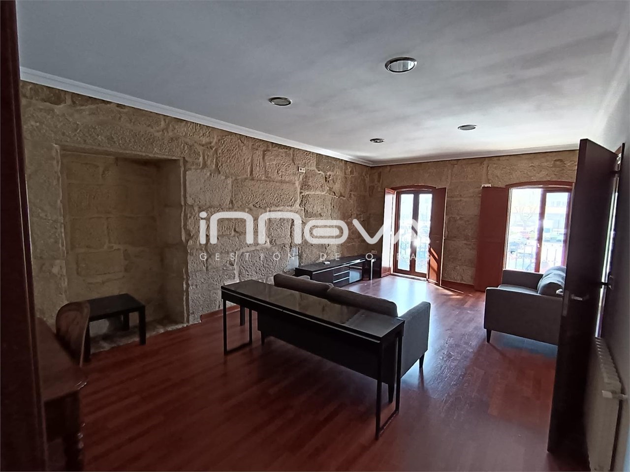 Foto 2 Casa en Estribela