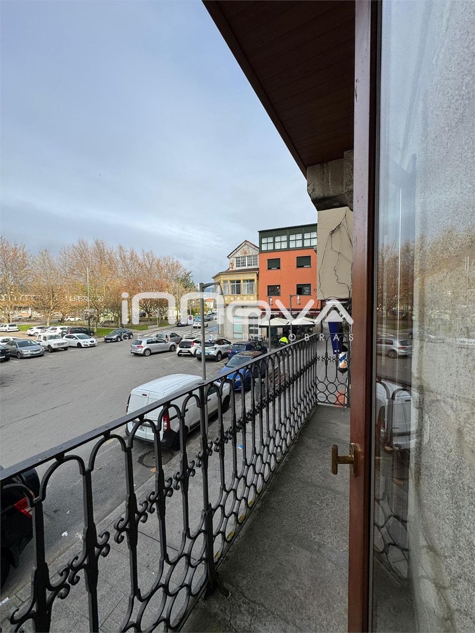 Foto 30 Casa en Estribela