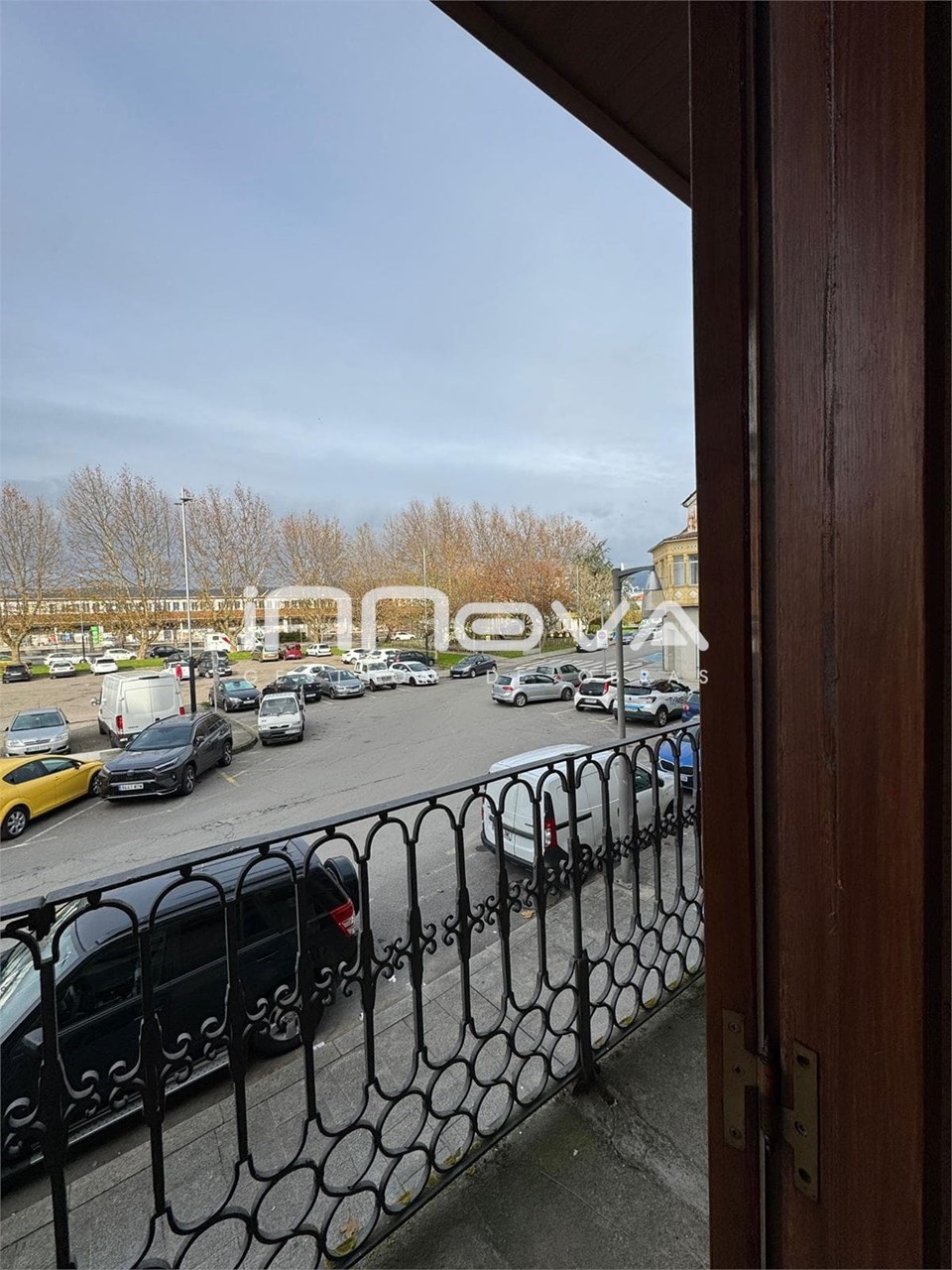 Foto 31 Casa en Estribela