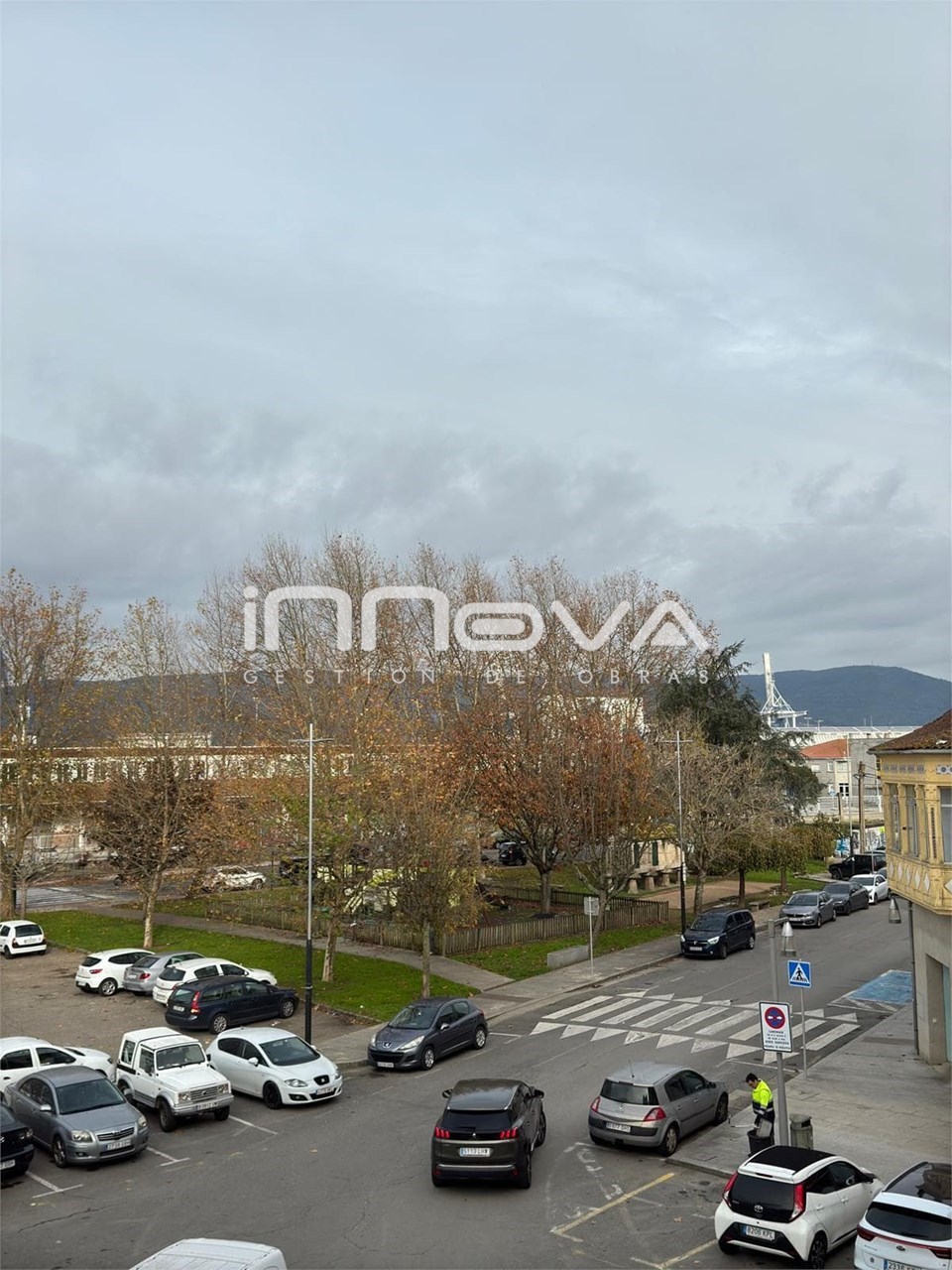 Foto 32 Casa en Estribela