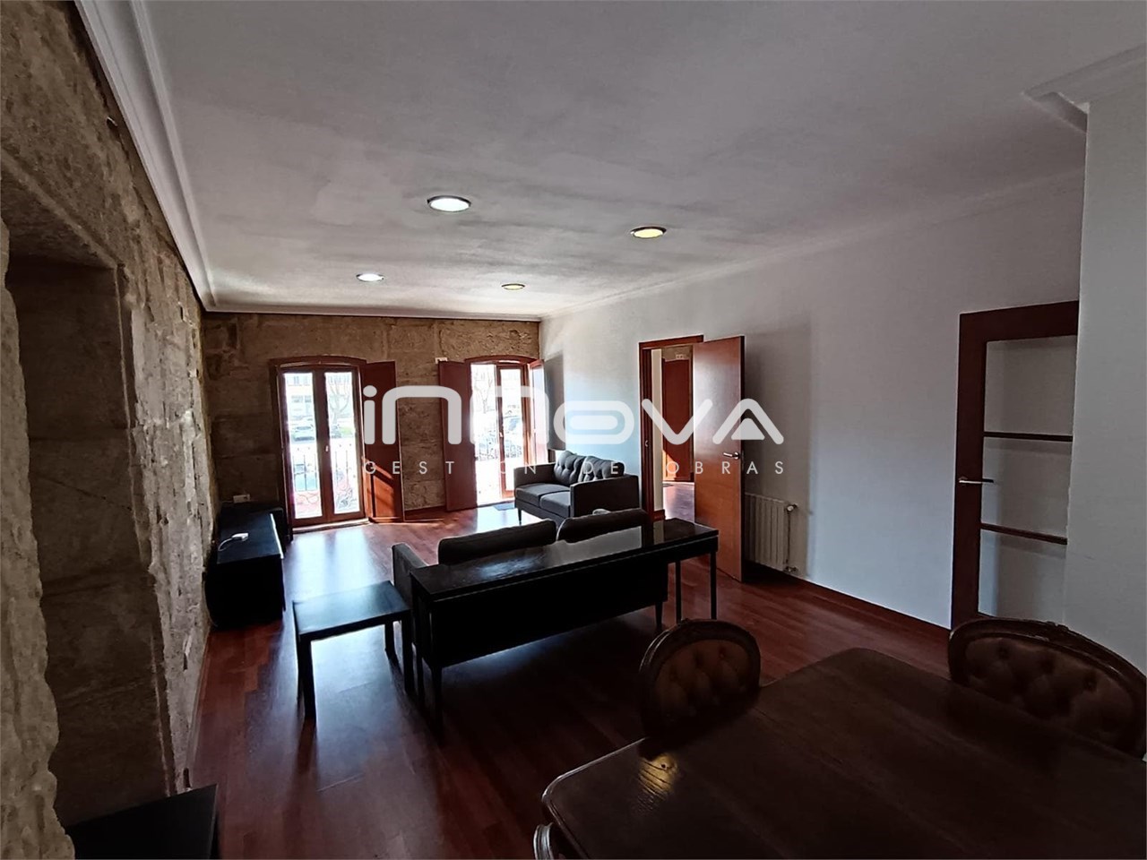 Foto 3 Casa en Estribela