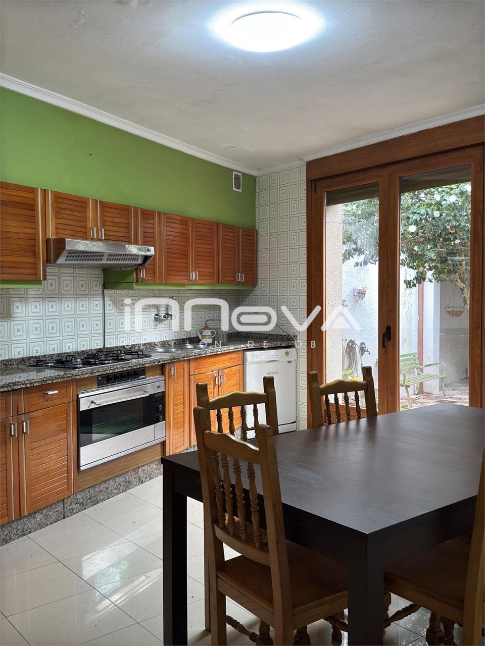 Foto 4 Casa en Estribela