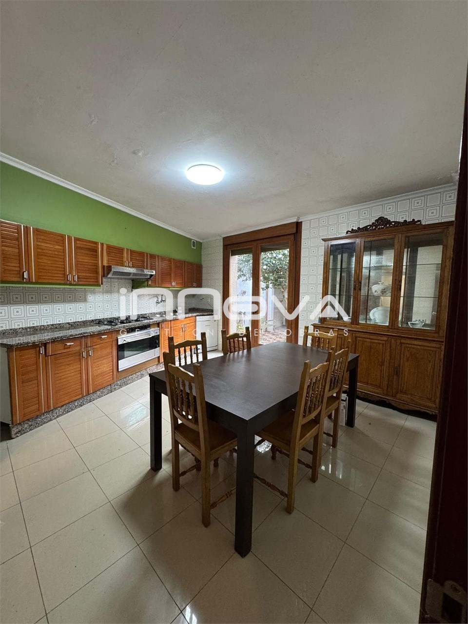 Foto 5 Casa en Estribela