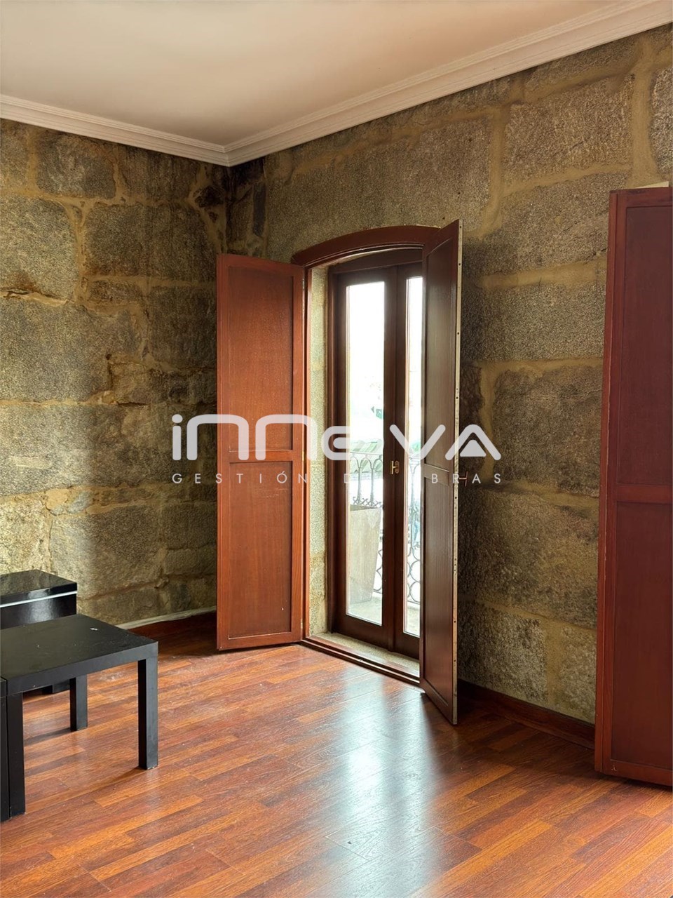 Foto 6 Casa en Estribela