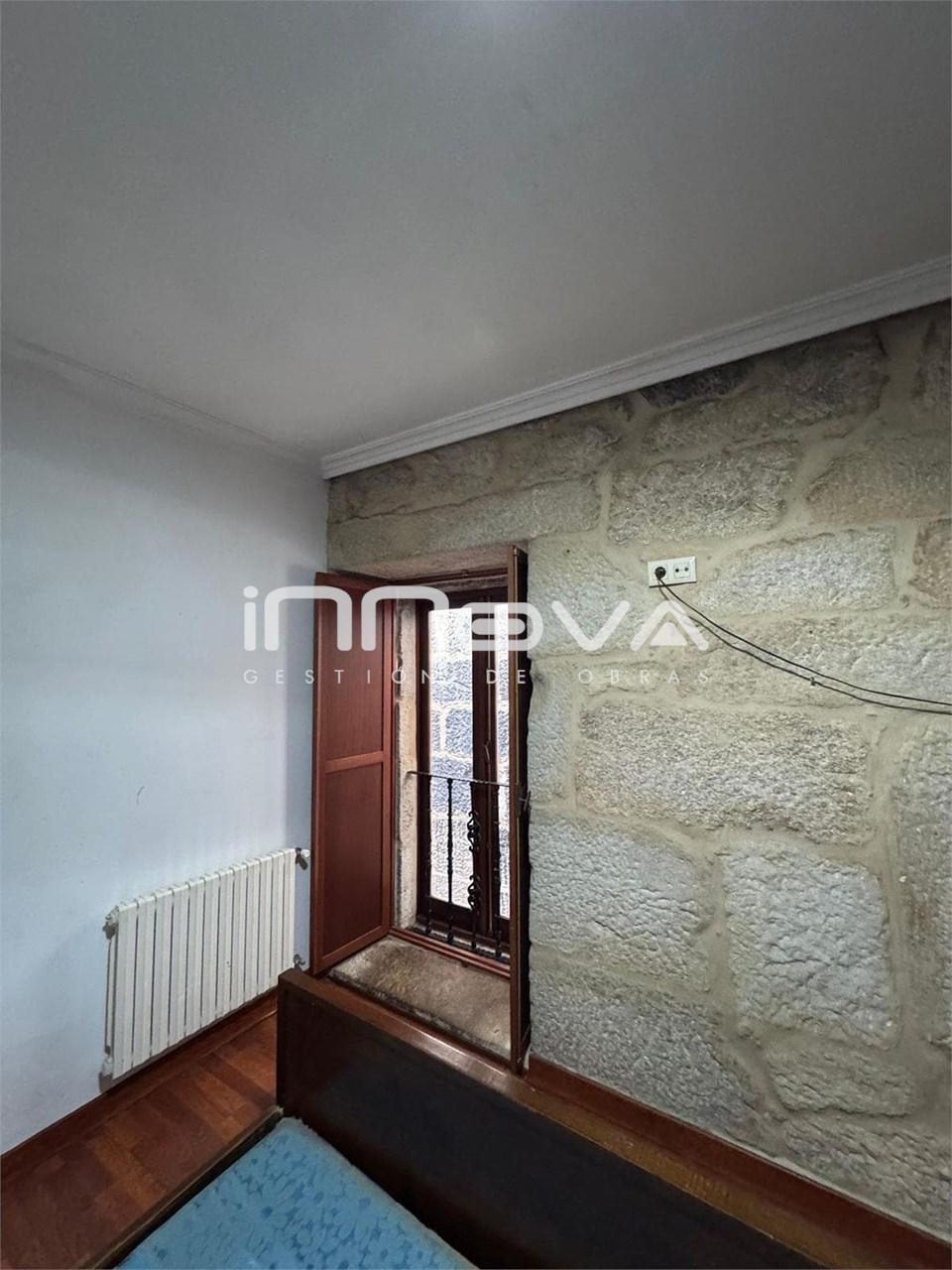 Foto 7 Casa en Estribela