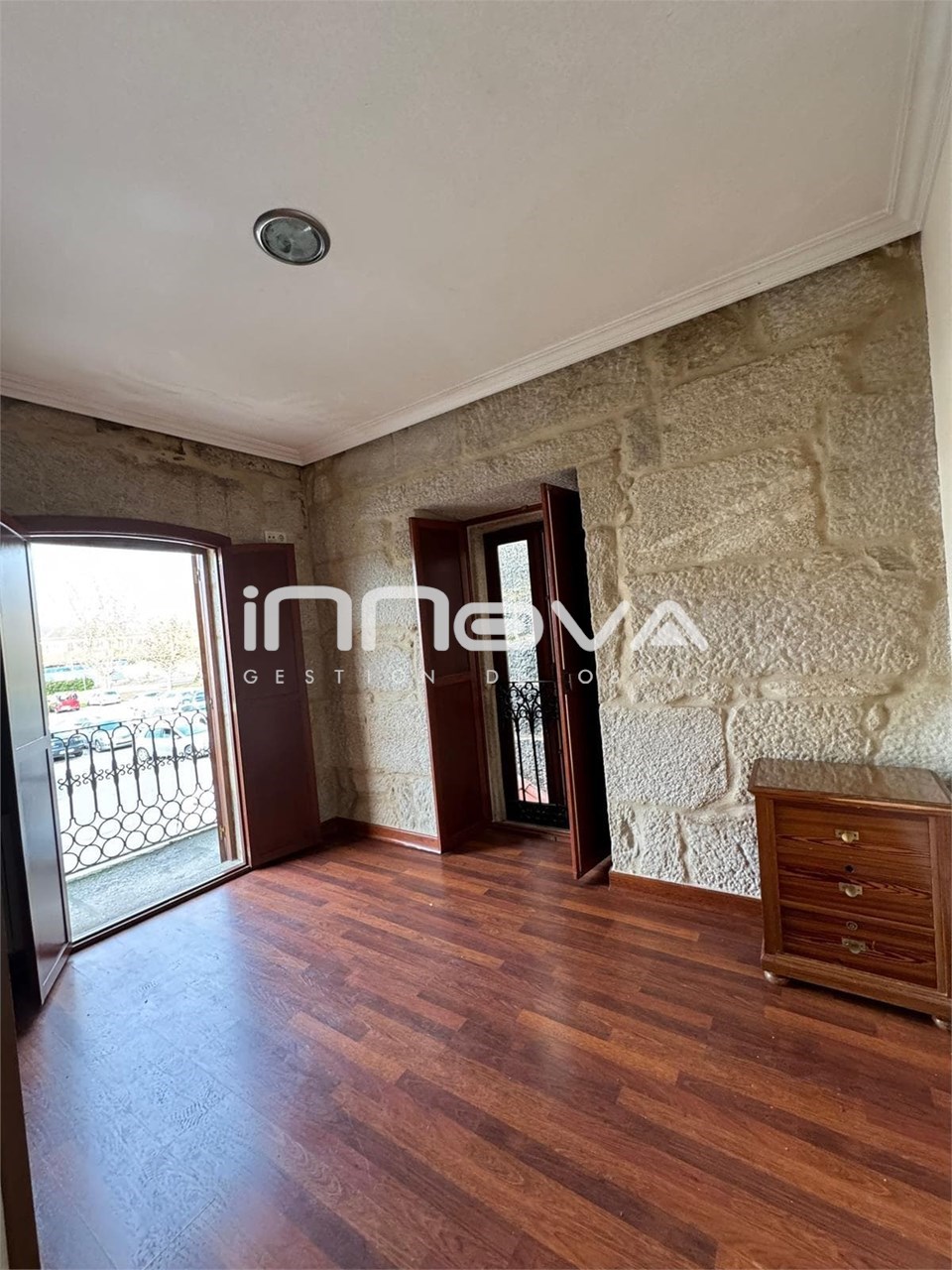 Foto 8 Casa en Estribela