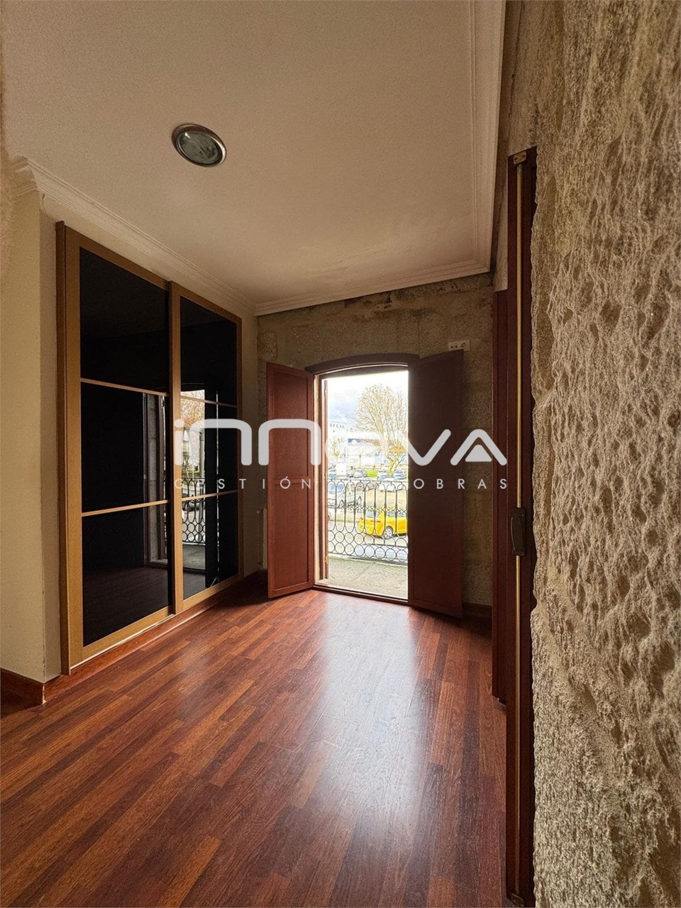 Foto 9 Casa en Estribela