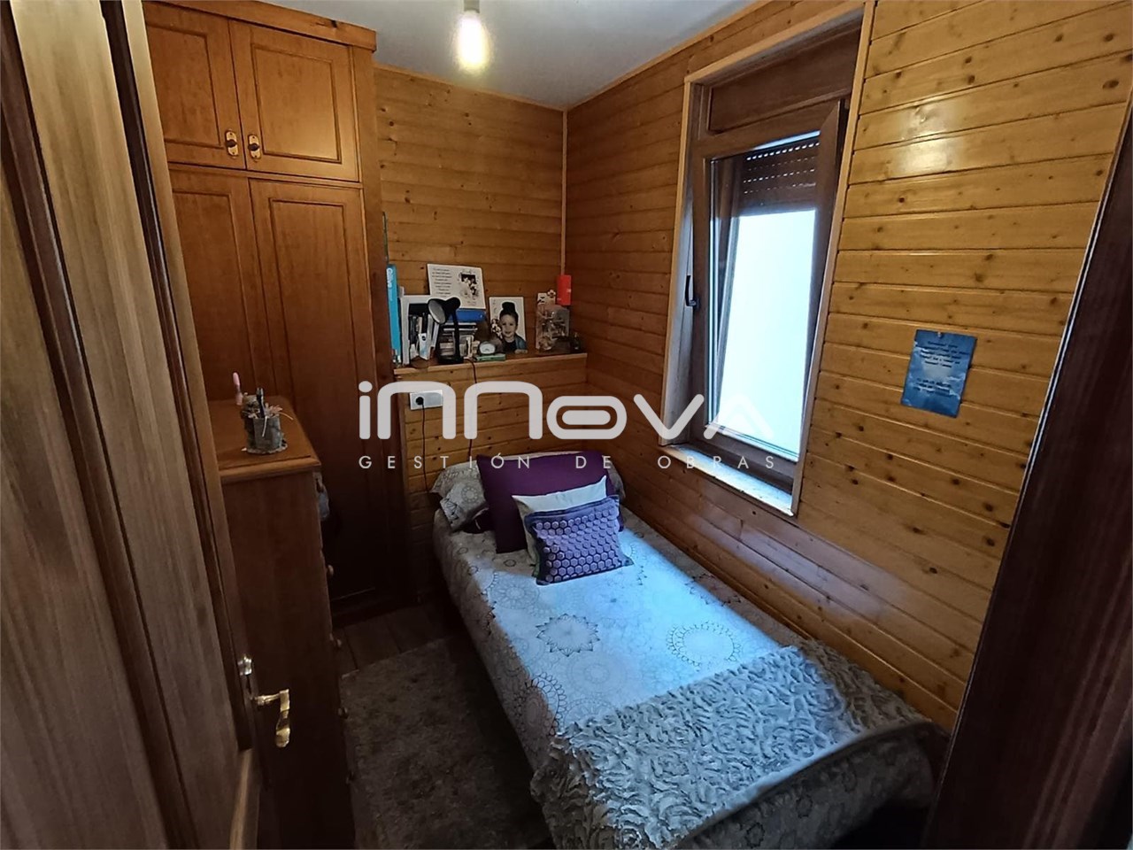 Foto 10 Casa en Marín