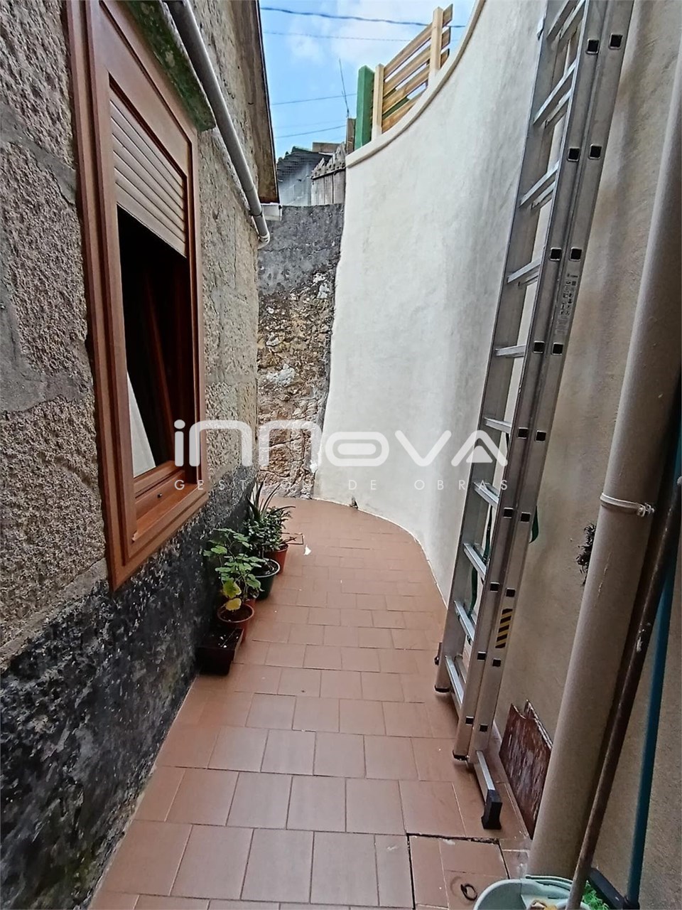 Foto 11 Casa en Marín