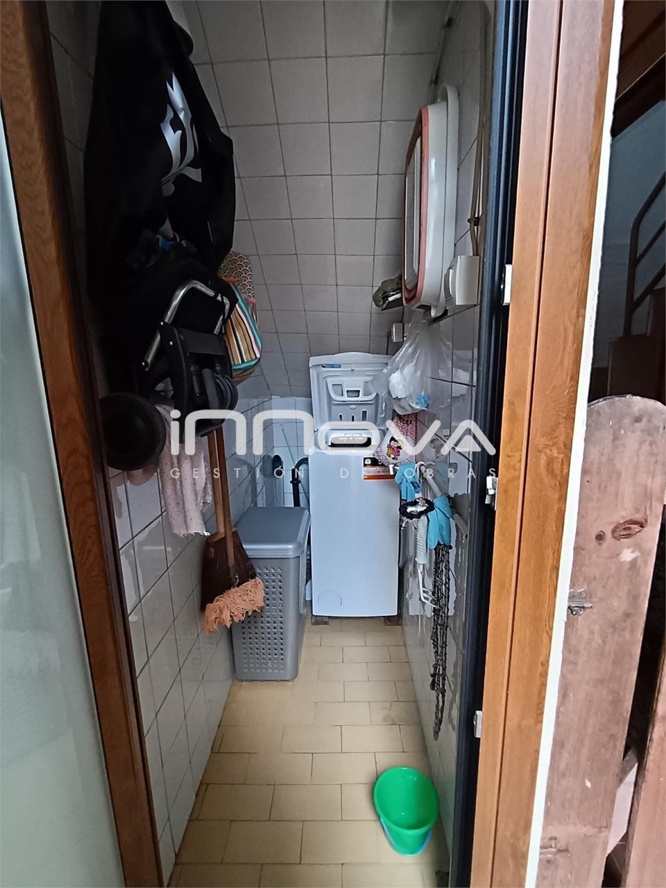 Foto 12 Casa en Marín