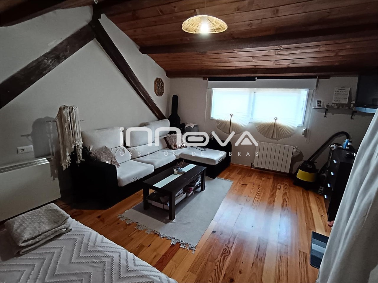 Foto 13 Casa en Marín