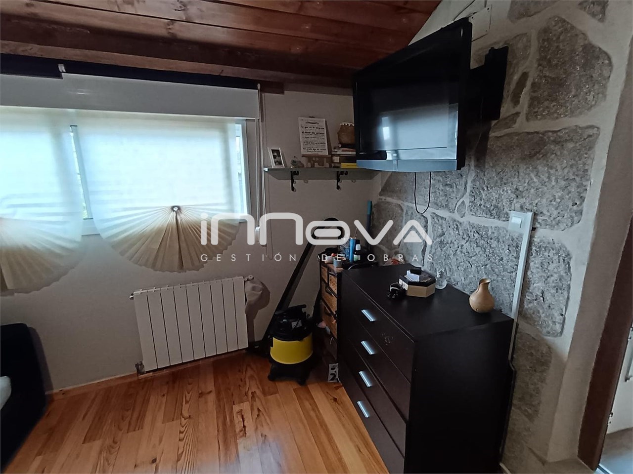 Foto 14 Casa en Marín