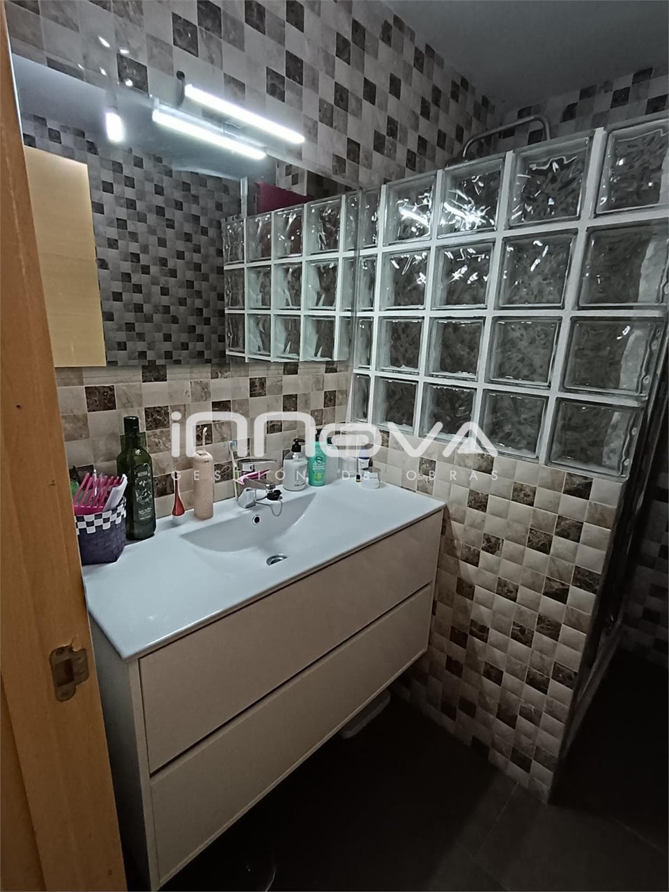 Foto 15 Casa en Marín