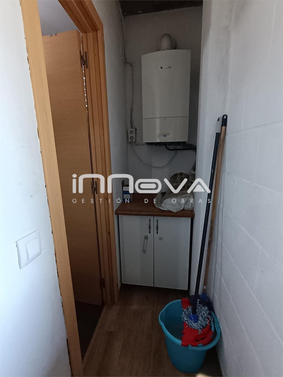 Foto 16 Casa en Marín