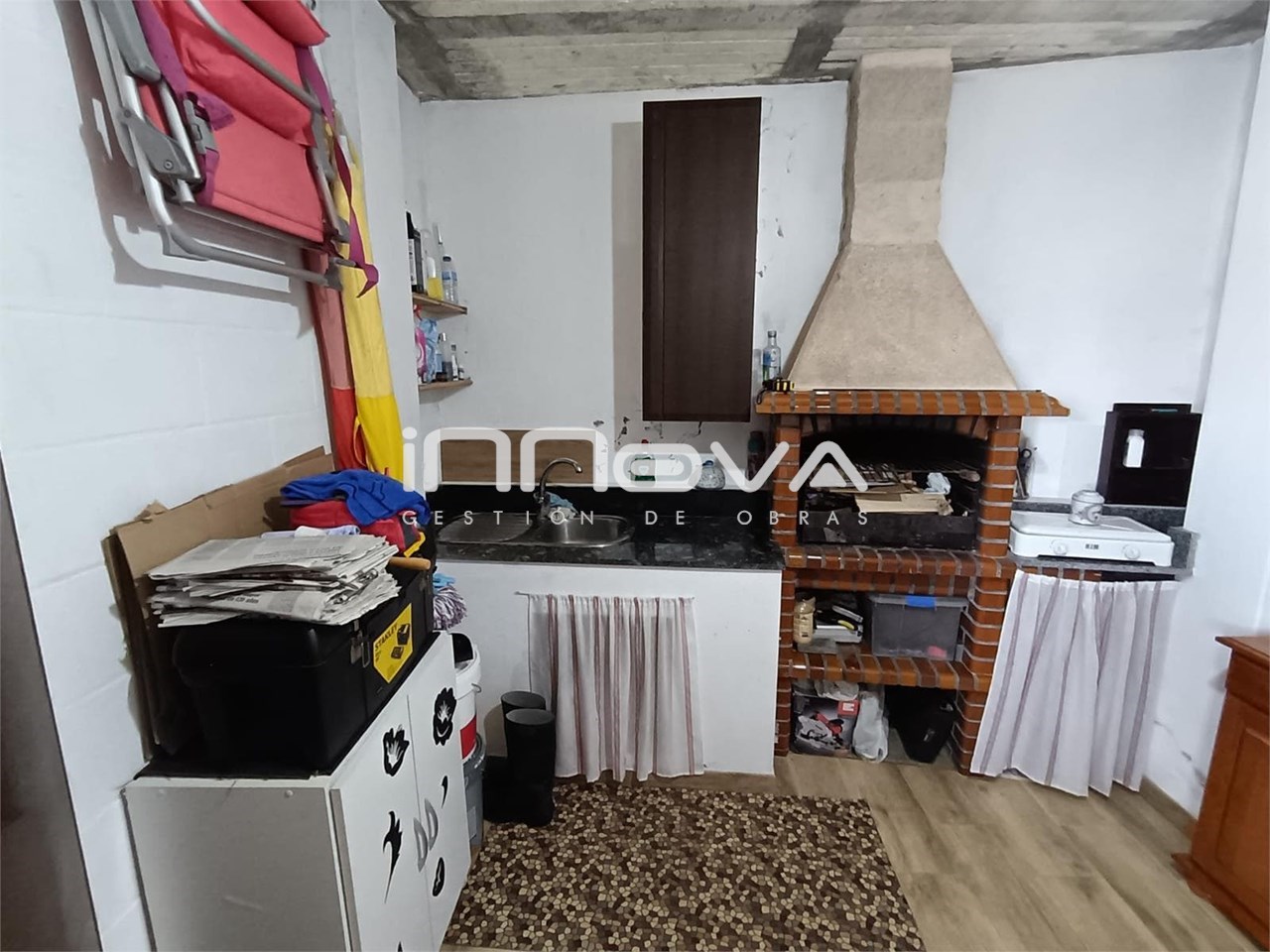 Foto 17 Casa en Marín