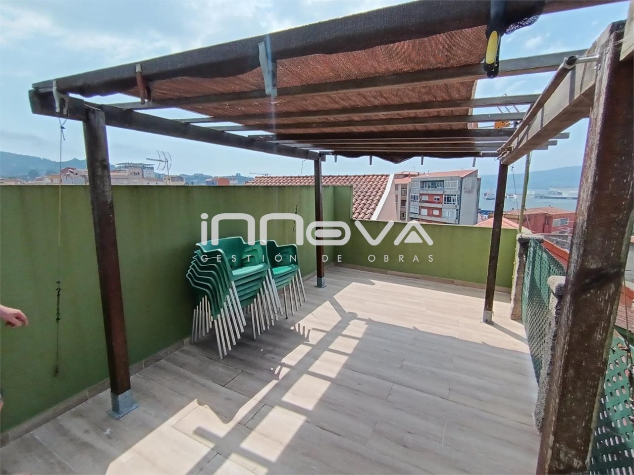 Foto 20 Casa en Marín