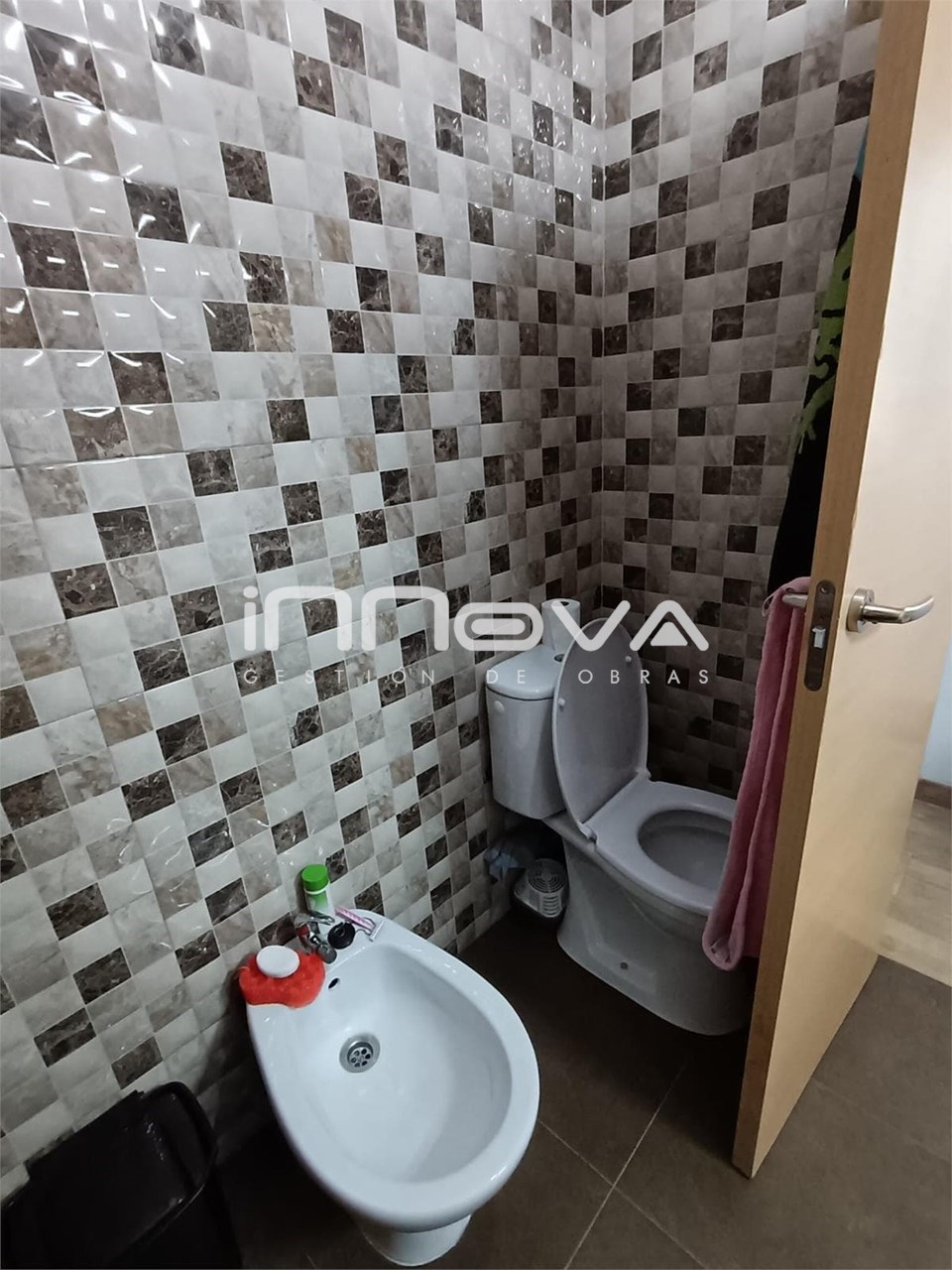 Foto 22 Casa en Marín