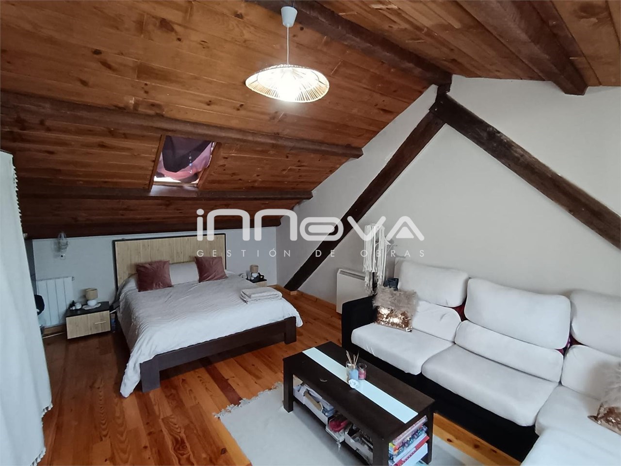 Foto 23 Casa en Marín