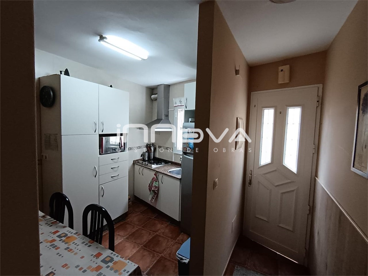 Foto 24 Casa en Marín