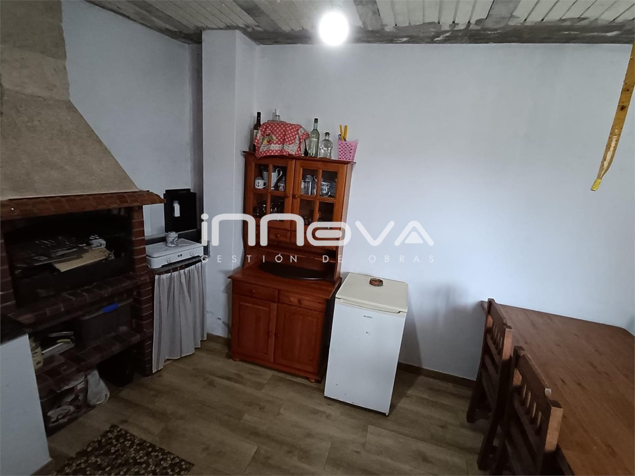 Foto 25 Casa en Marín