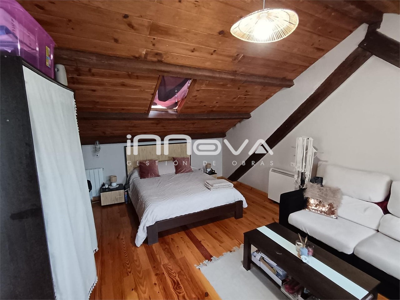 Foto 26 Casa en Marín