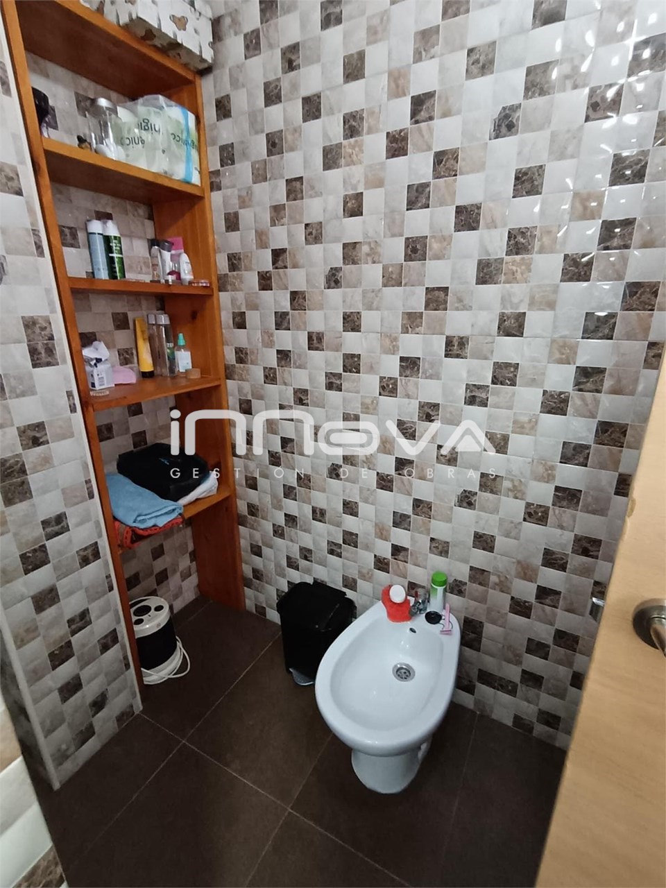 Foto 27 Casa en Marín