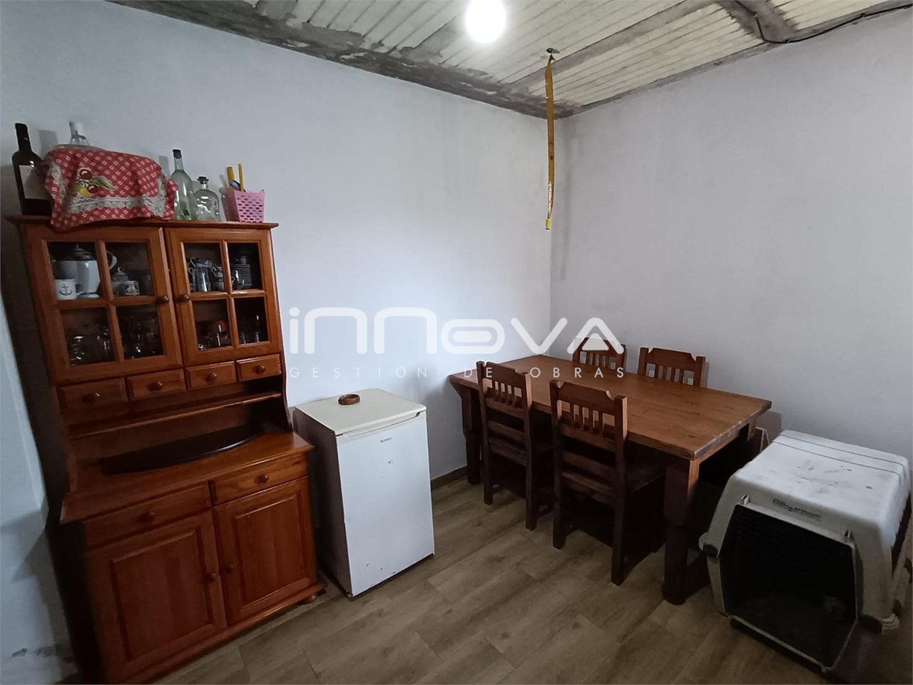 Foto 28 Casa en Marín