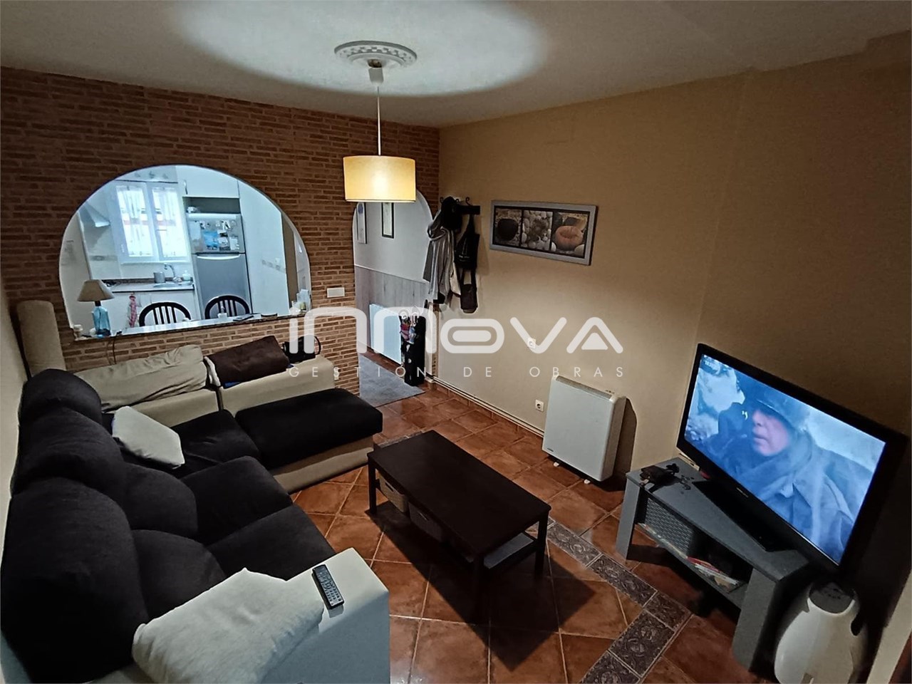 Foto 2 Casa en Marín