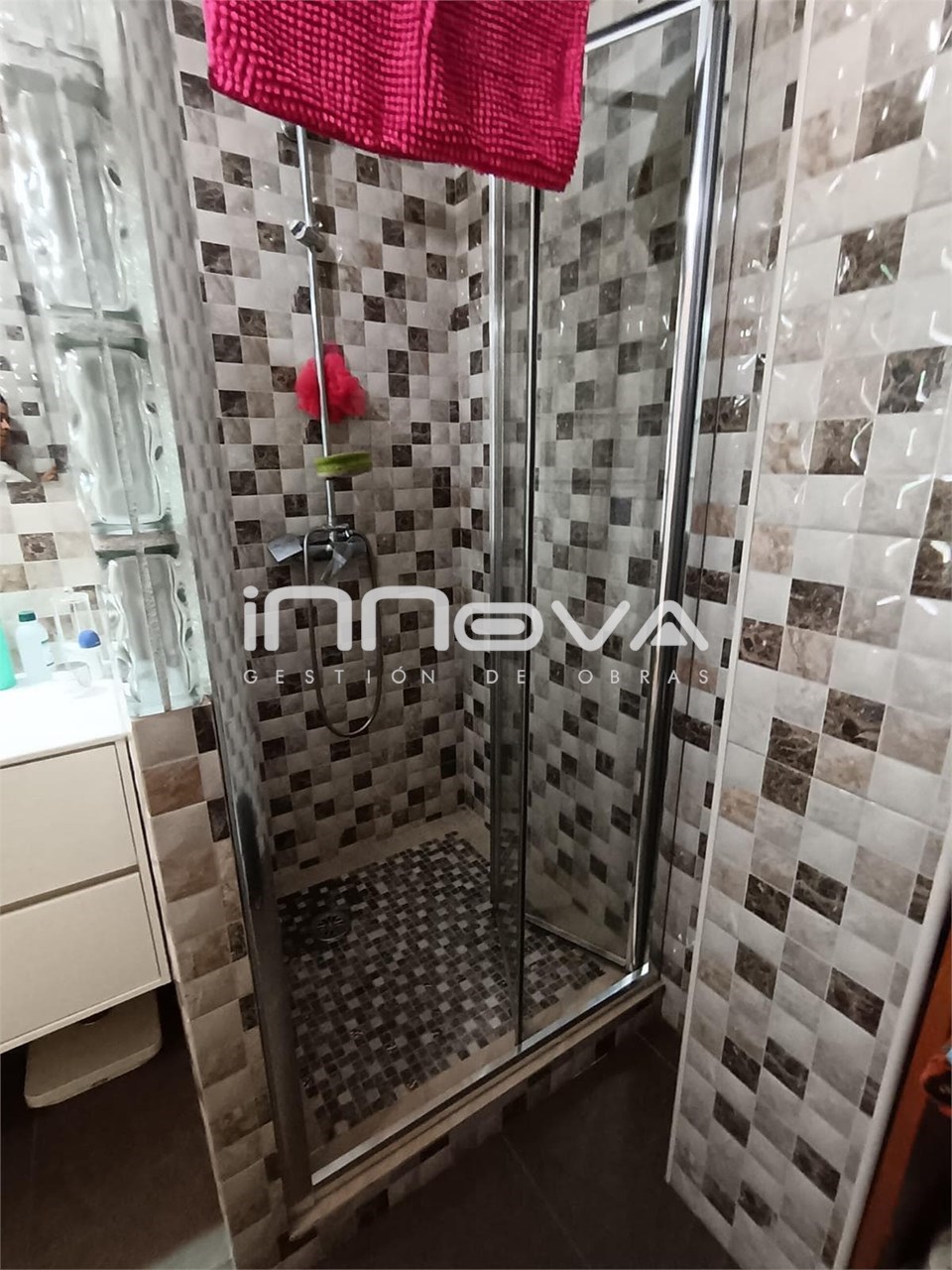 Foto 30 Casa en Marín