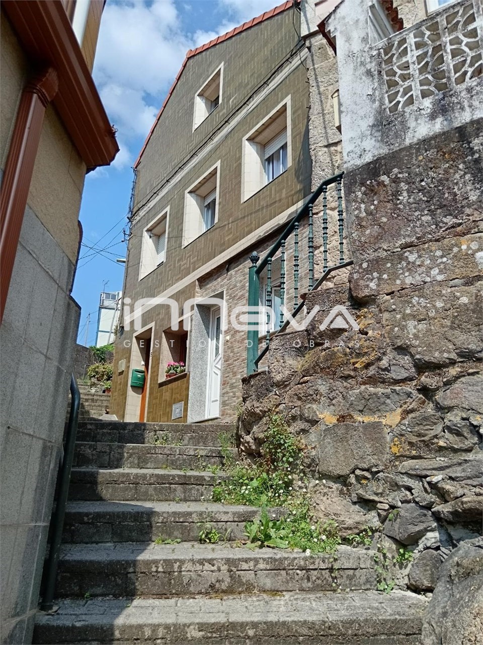 Foto 32 Casa en Marín