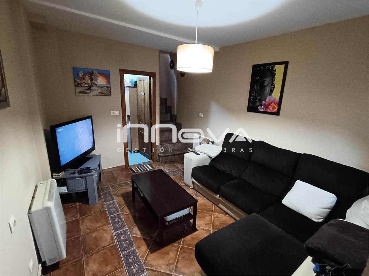 Foto 3 Casa en Marín