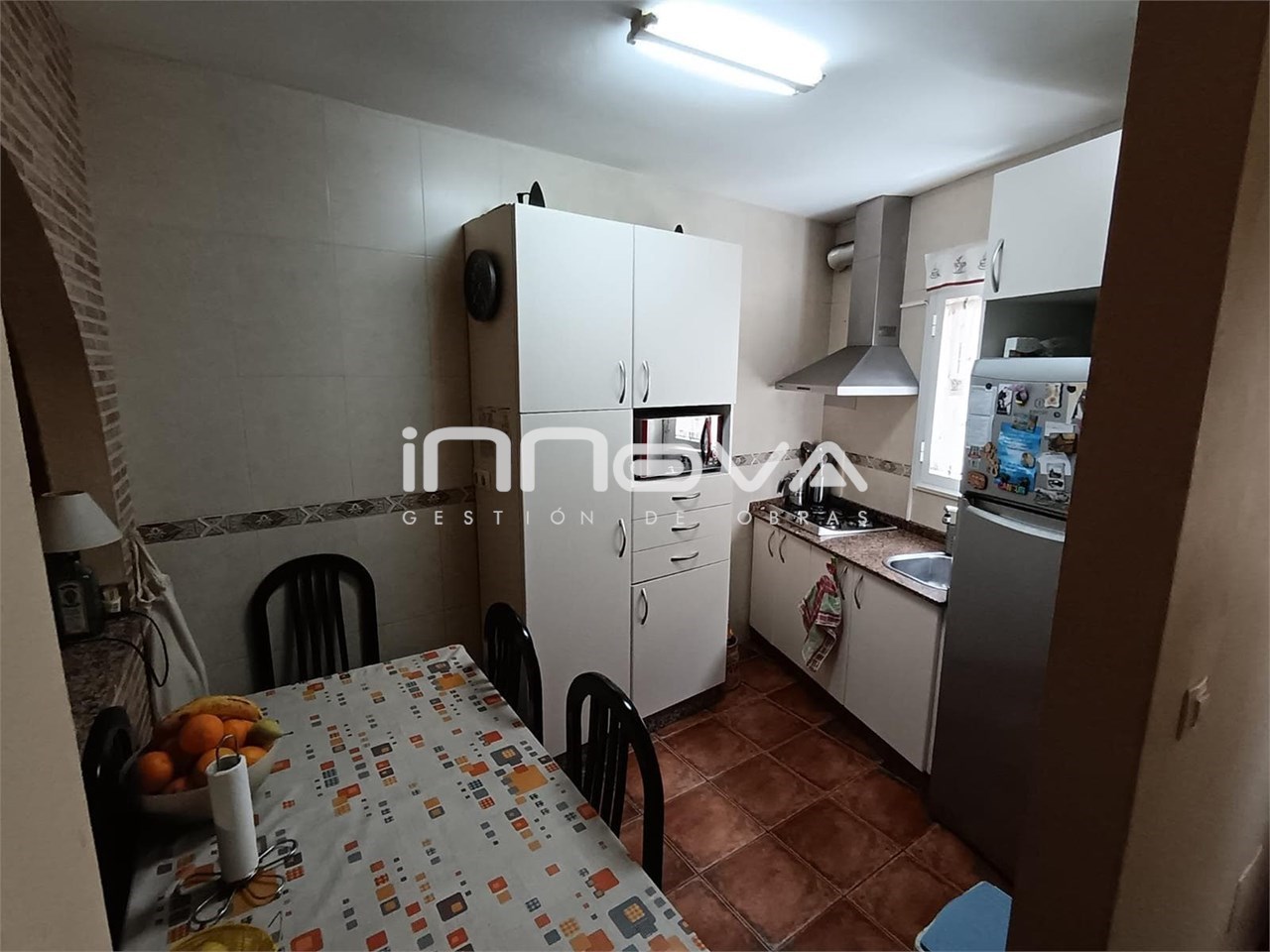 Foto 4 Casa en Marín