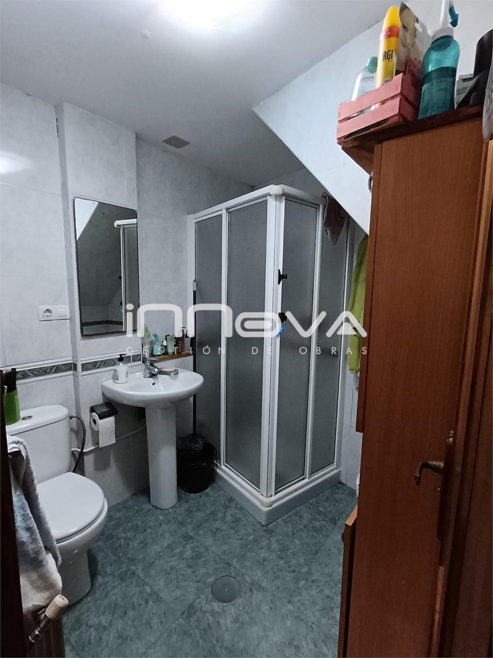 Foto 5 Casa en Marín