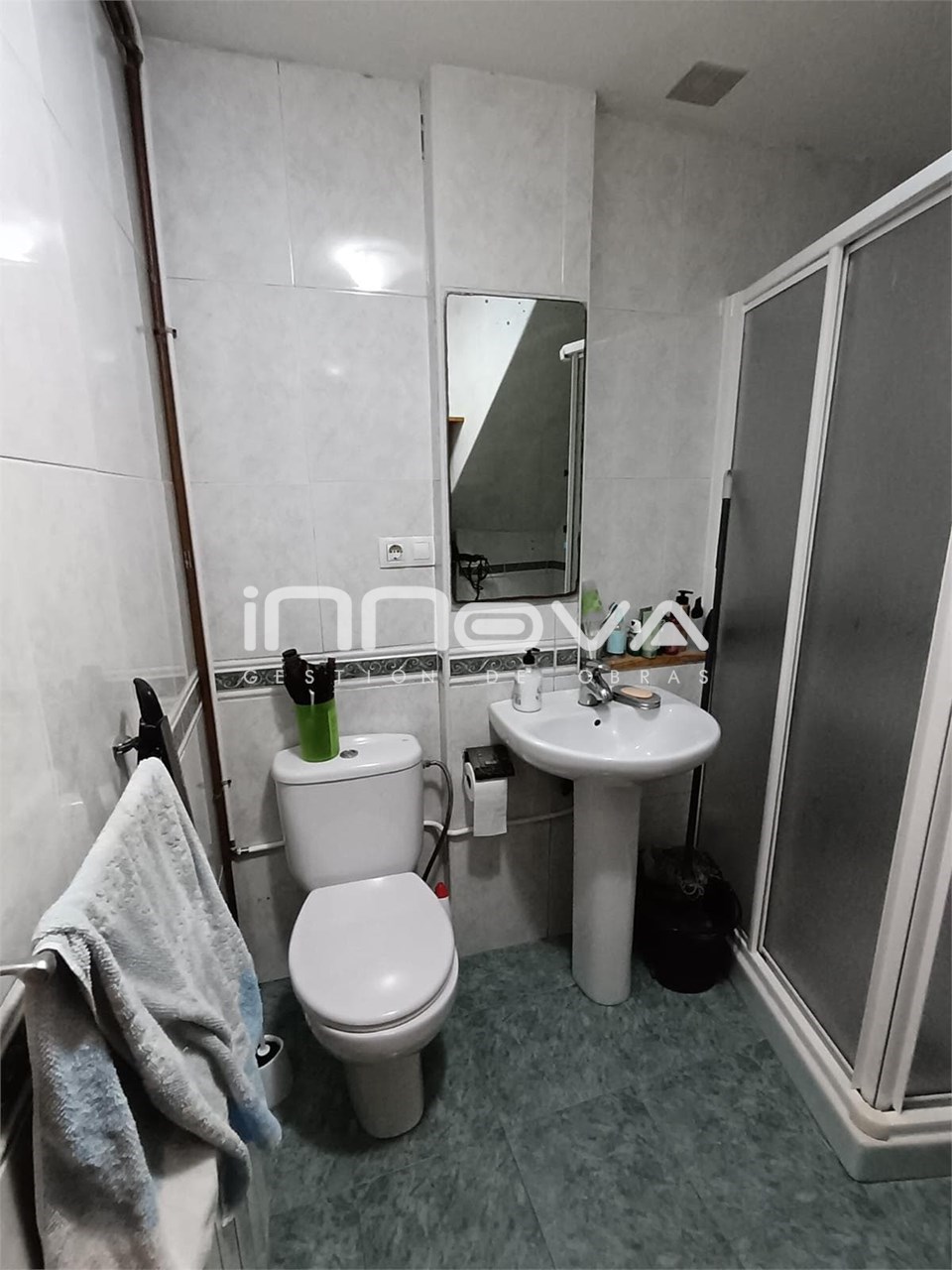 Foto 6 Casa en Marín