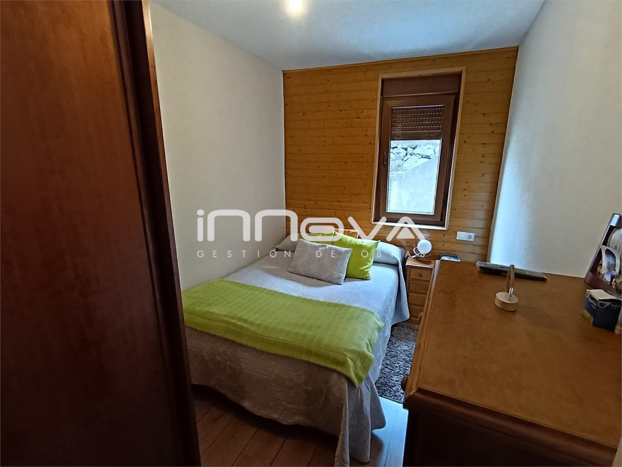 Foto 7 Casa en Marín