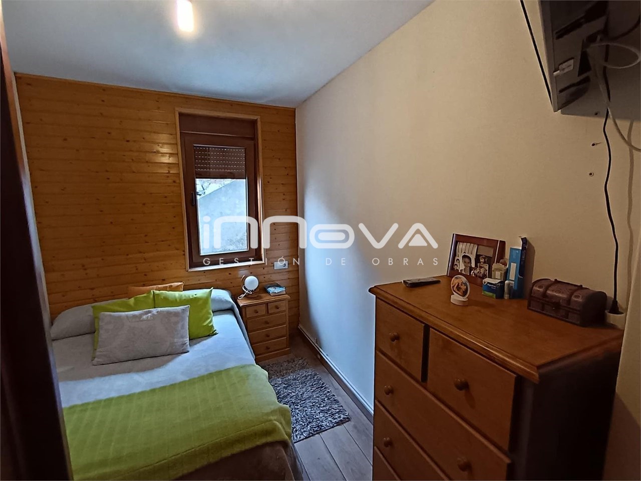 Foto 8 Casa en Marín