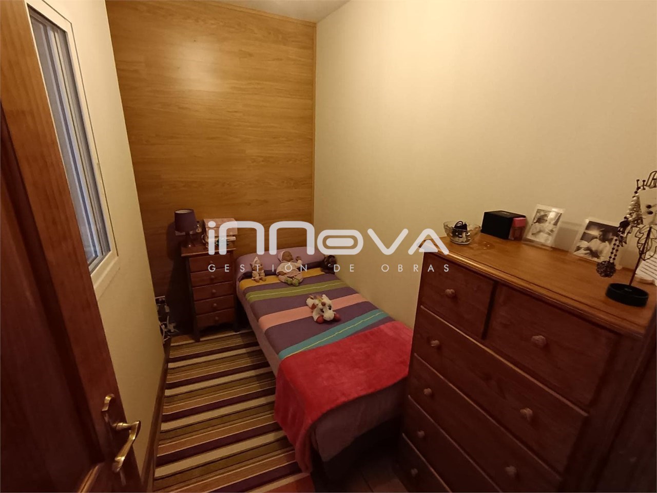 Foto 9 Casa en Marín