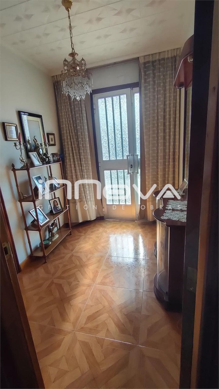 Foto 10 Casa en Mourente