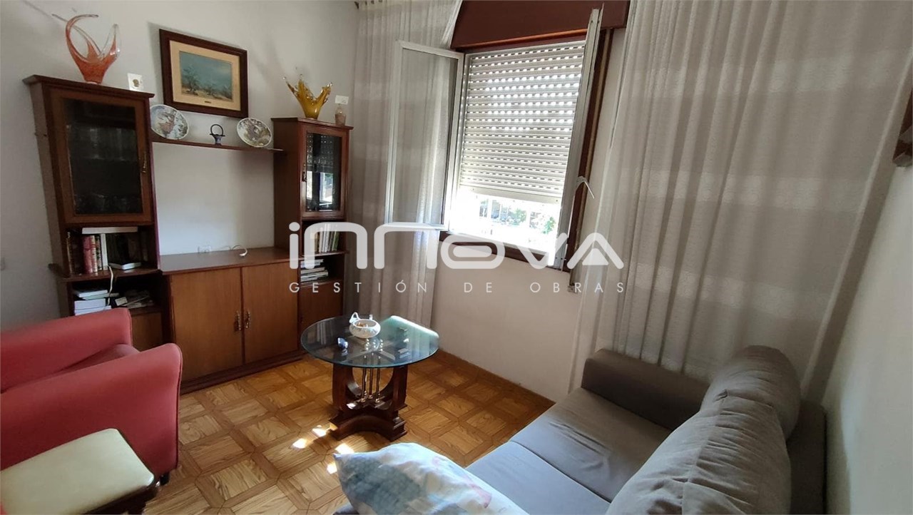 Foto 11 Casa en Mourente